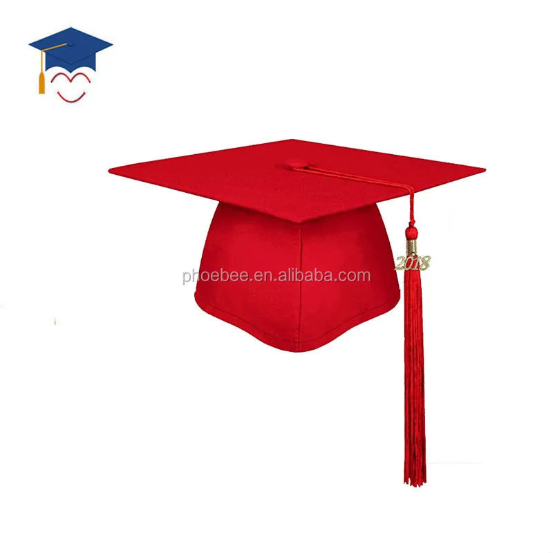 Graduation-Cap.JPG