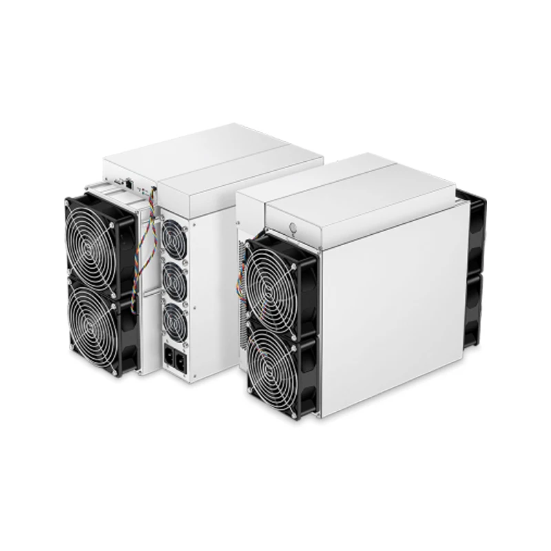 

Good price antminer s19 S19j 95T 90T bitmain antminer asic s19j pro 90th/s blockchain miner