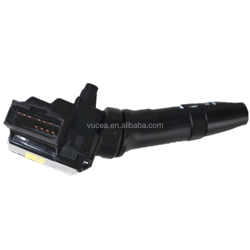 For Hyundai Accent Kia Morning Switch As Wiper Amp Washer Switch Assywiper Washer 9341r00 934 1r0new Genuine Oem Part Buy 9341r00 934 1r00 934 1r00 Switch Assy Wiper Washer For Hyundai Accent Verna Kia