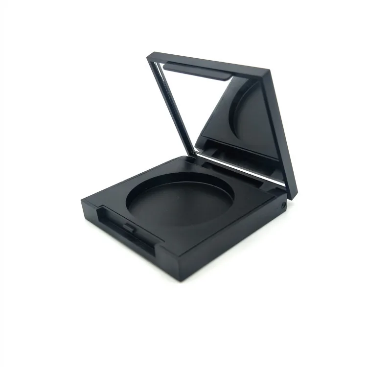 

High quality mekeup eyeshadow palette