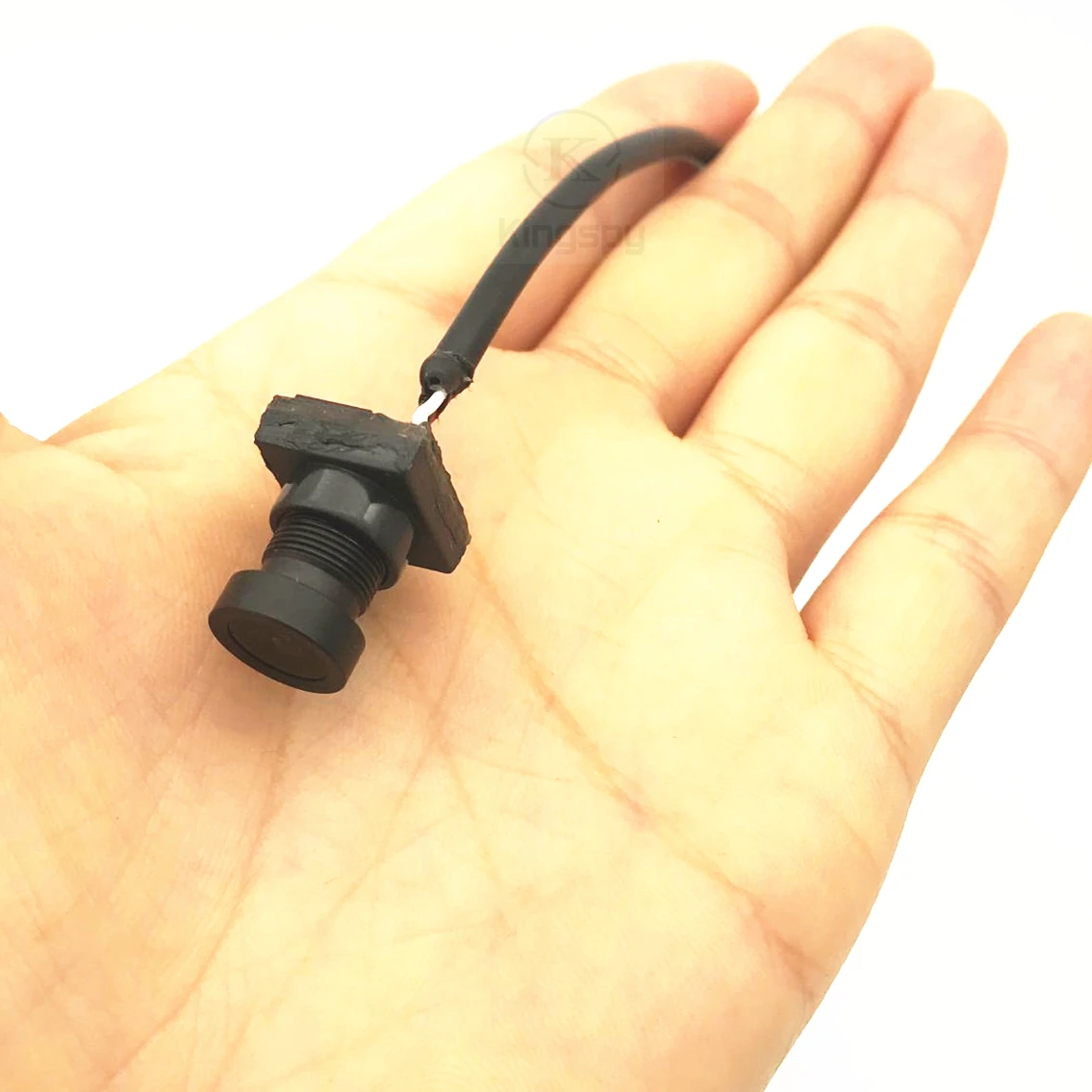 USB CAMERA MODULE (1)