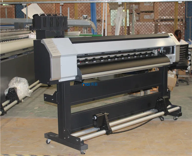 Сувенирный уф принтер. Принтер для печати а1. Уф 600. Уф 600с фрезерный станок. Dreamjet 329 uv.