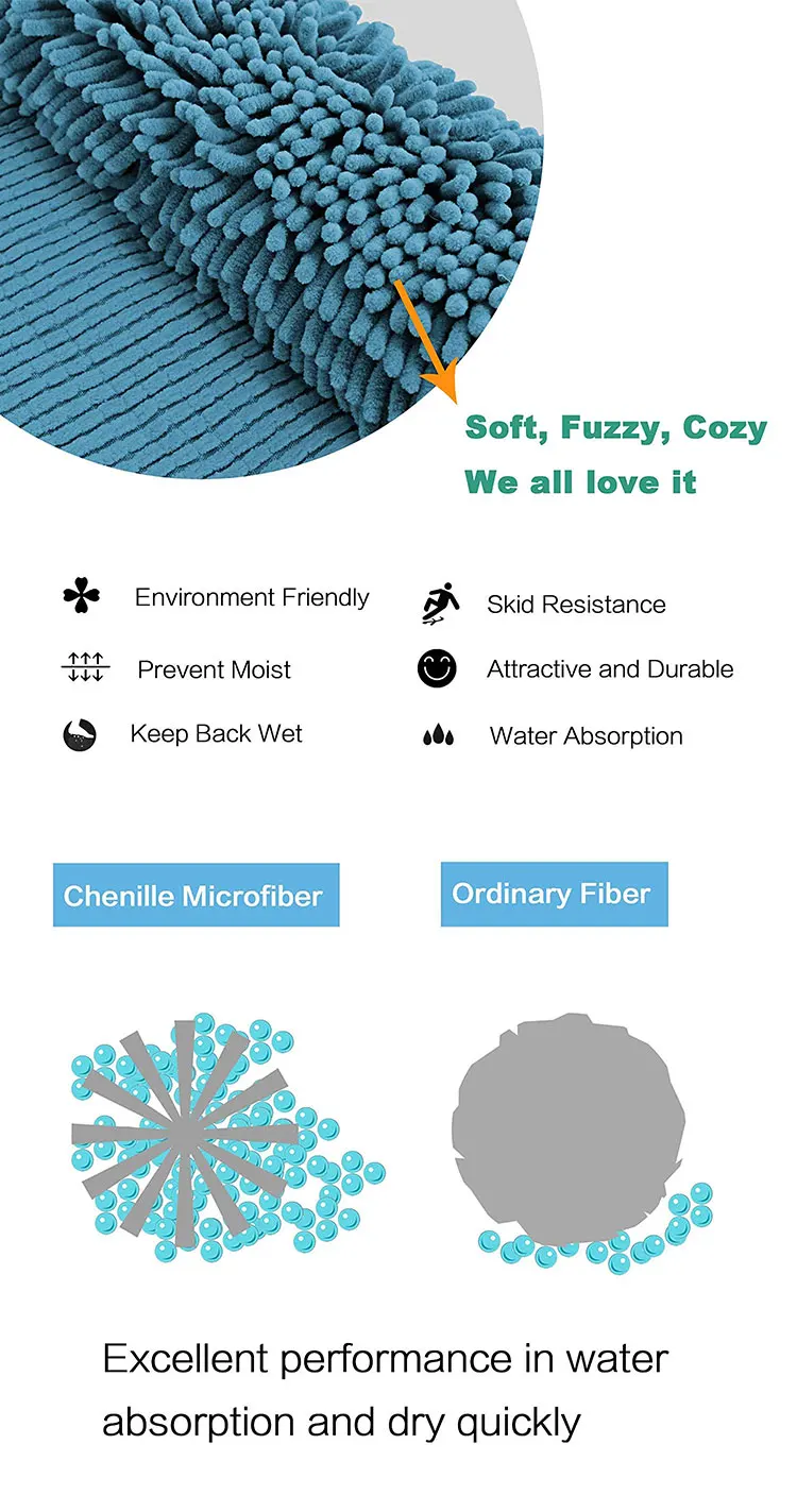 bath-mat_05.jpg