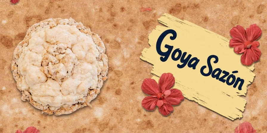 goya saz n decoded 7 spices you didn t know were hiding inside and how to use them like a pro