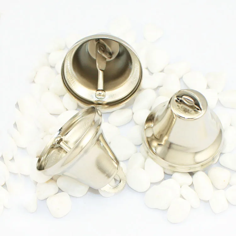 jingle bell  (1).jpg