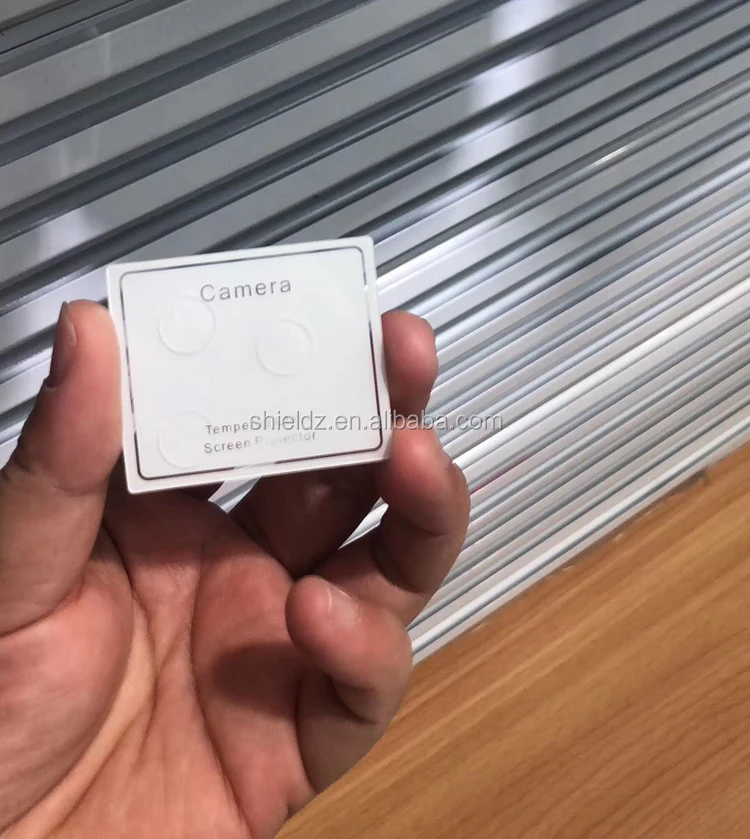 11 pro max camera (9).jpg