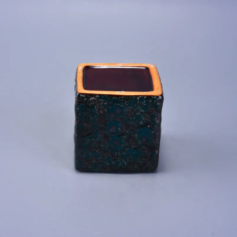 SGWQ17010509-4.jpg