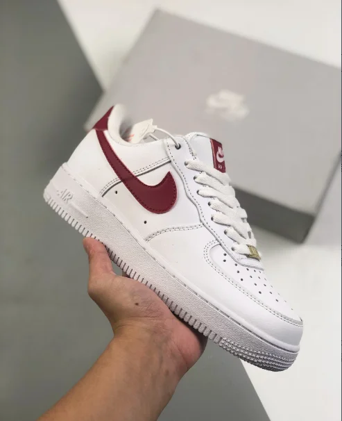 

NIKE Air Force 1 Low ' Sports Leisure Sneakers