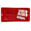 Home Roller Paint Brush House Painting Tray Painting tools Paint Tray Set