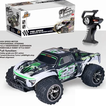 buy rc toys