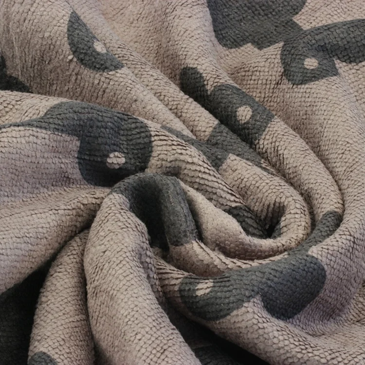 
60X90Cm Quick Dry Dog Microfiber Towel For Pets 