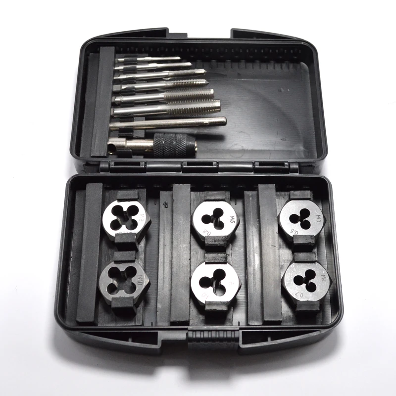 新设计的硬质合金直柄电动工具扭转冲击钻头库存