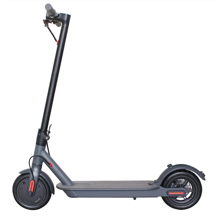 

xiaomi mijia electric scooter m365 pro 2021 manufacturer 8.5 inch 250w 13ah electric scooter with 45km range