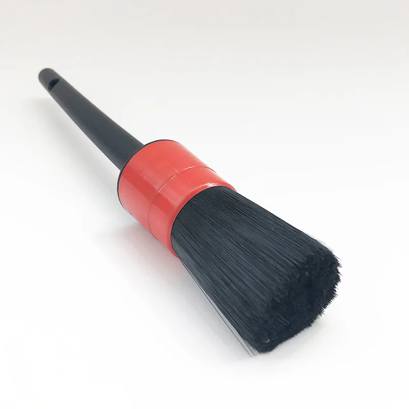 brush (2).jpg