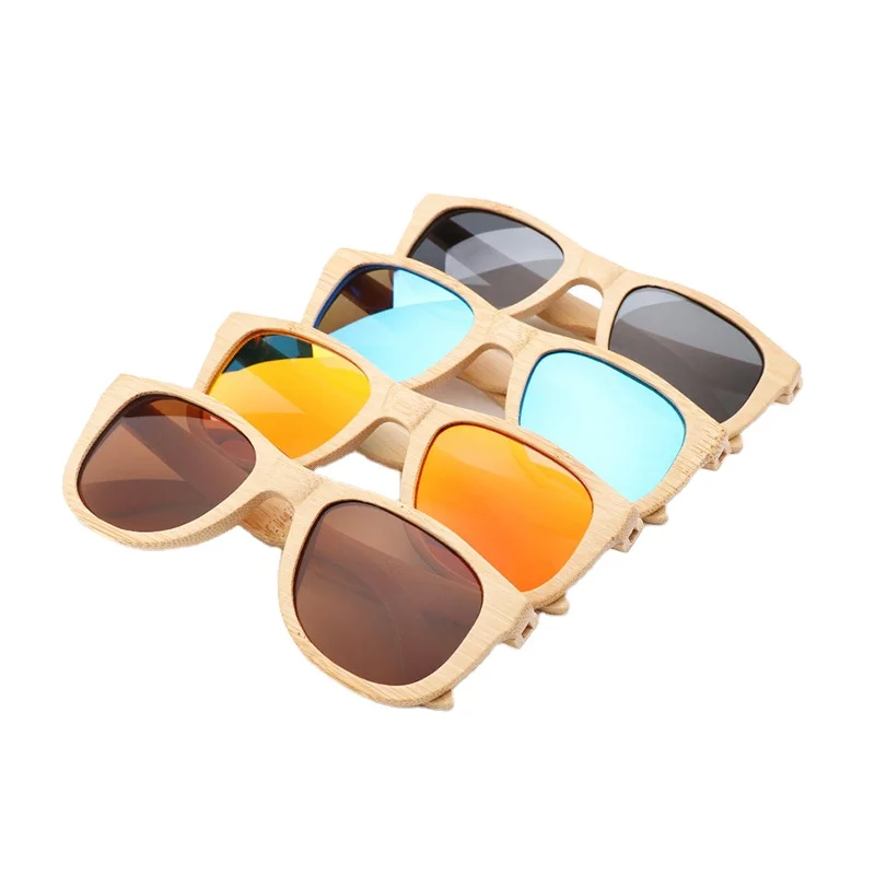 

kirin peggy gou TAC Polarized Sunglasses for Outdoor Riding sunglasses wholesale optifix absorba sunglasses black mirror blu ray