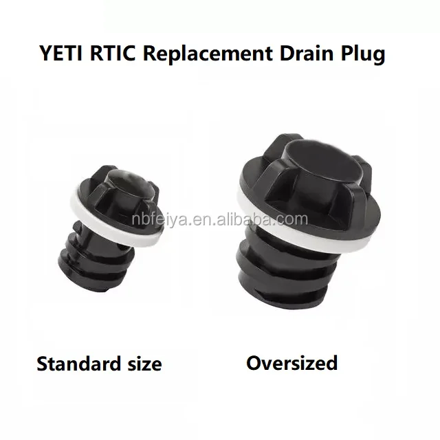 Rtic Drain Plug Replacement seeds.yonsei.ac.kr