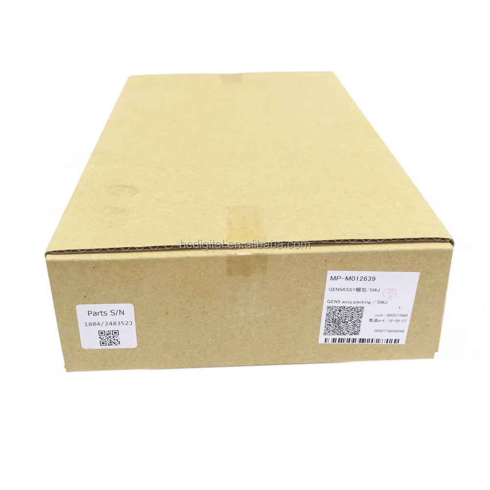 G5 MIMAKI SWJ320-4.jpg