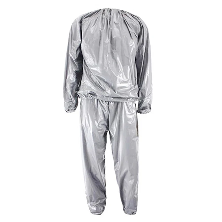 sauna suit-01 (6)