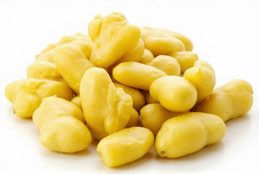 What Is Pickled Ginger? Essential Facts and Uses