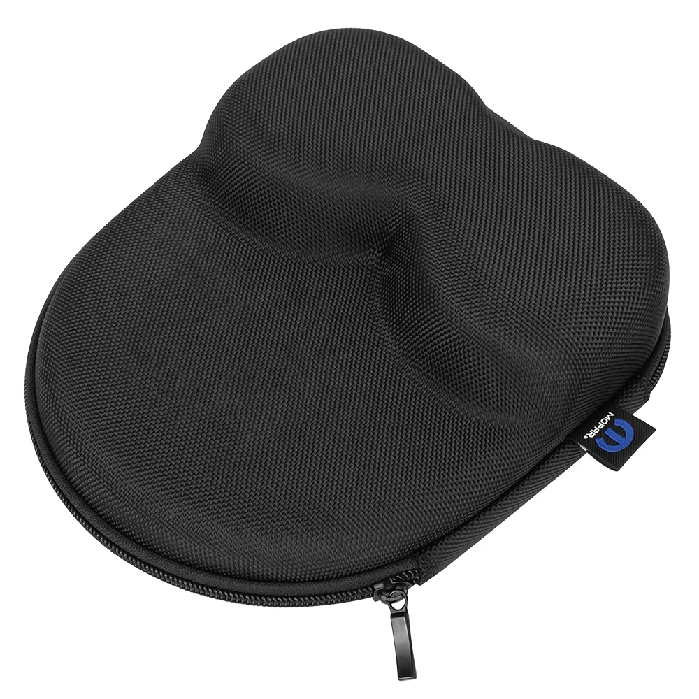 

New Arrival Headphones for jbl Storage Box Eva Custom Headphone Case