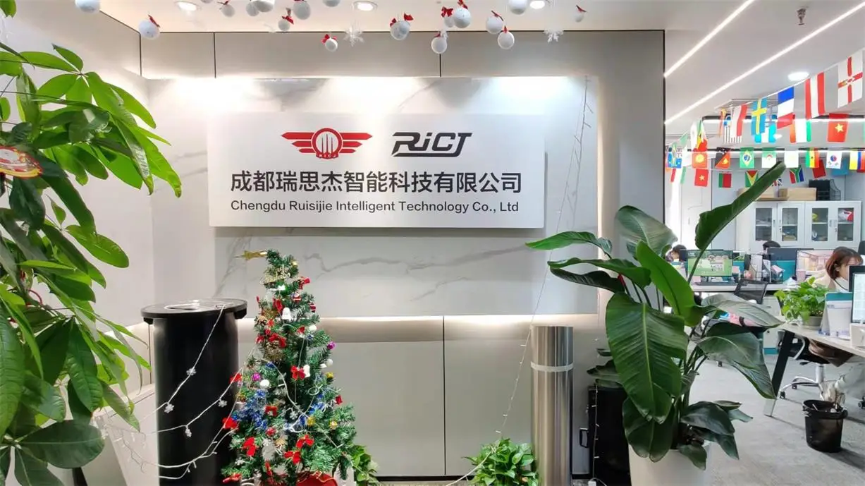 Manual Hand Pressure Juice Extractor Orange Lemon Sugar Cane Juicer