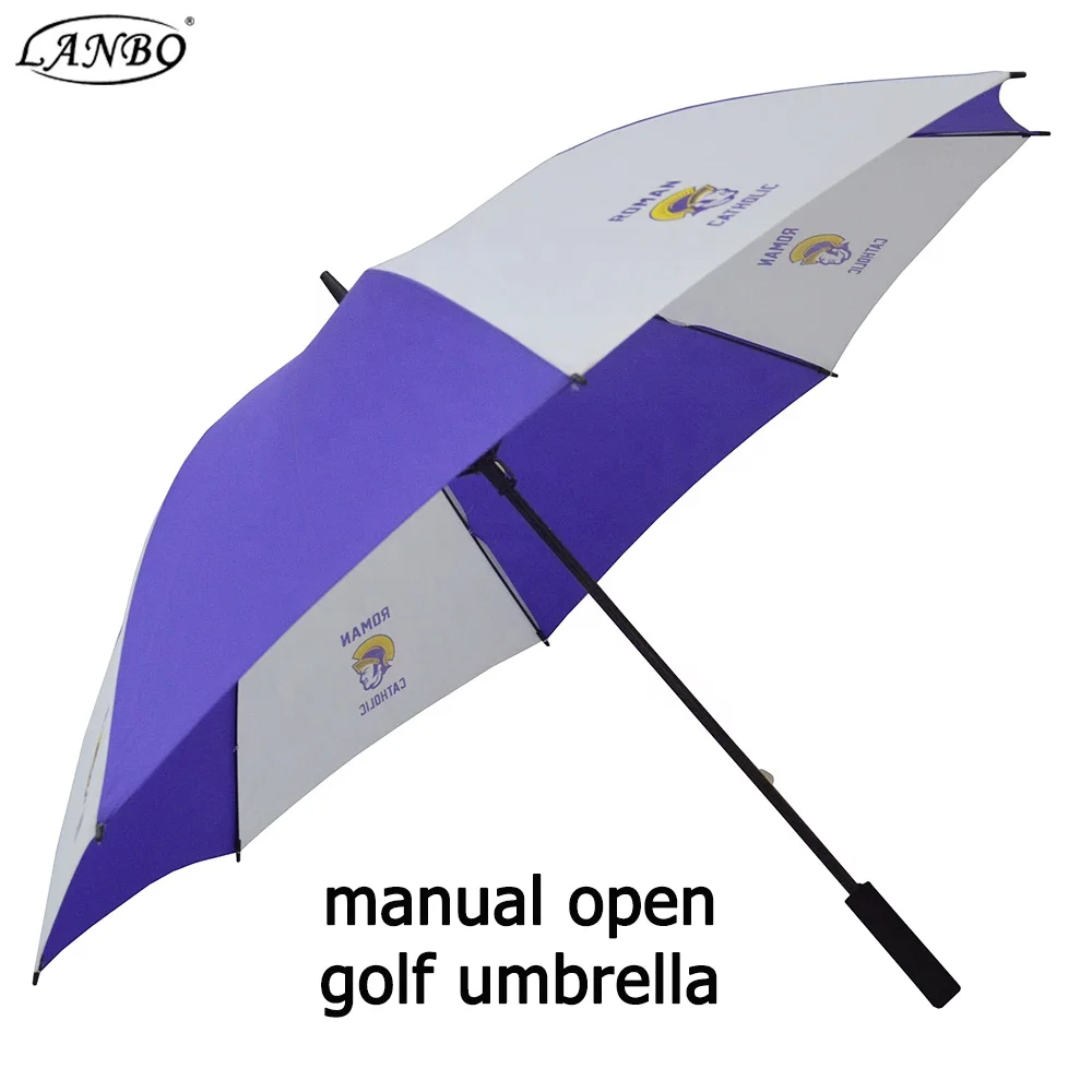 best storm umbrella