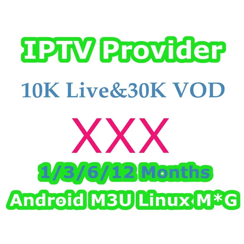 

USA Canada hd 4K Nodic Bulgaria Denmark German Greece iptv reseller panel IPtv m3u magnum iptv TV box no app include