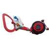 Most popular auto repair tools automatic car jack
