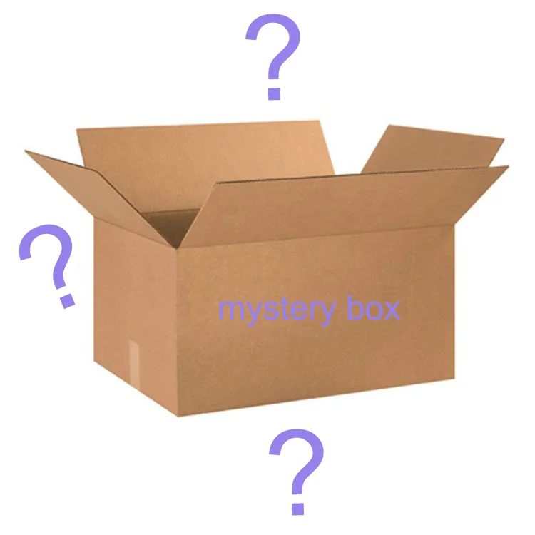 

2021 brands PU ladies Fashion High quality Bags women Bag mystery box random box for handbags, 8 colors