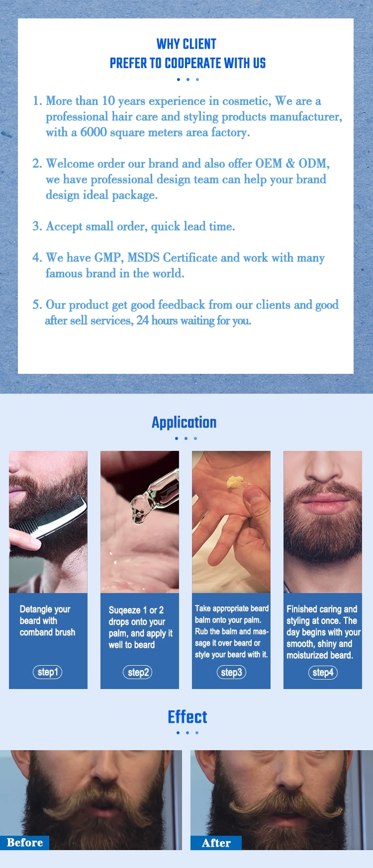 beard grooming kits4.jpg
