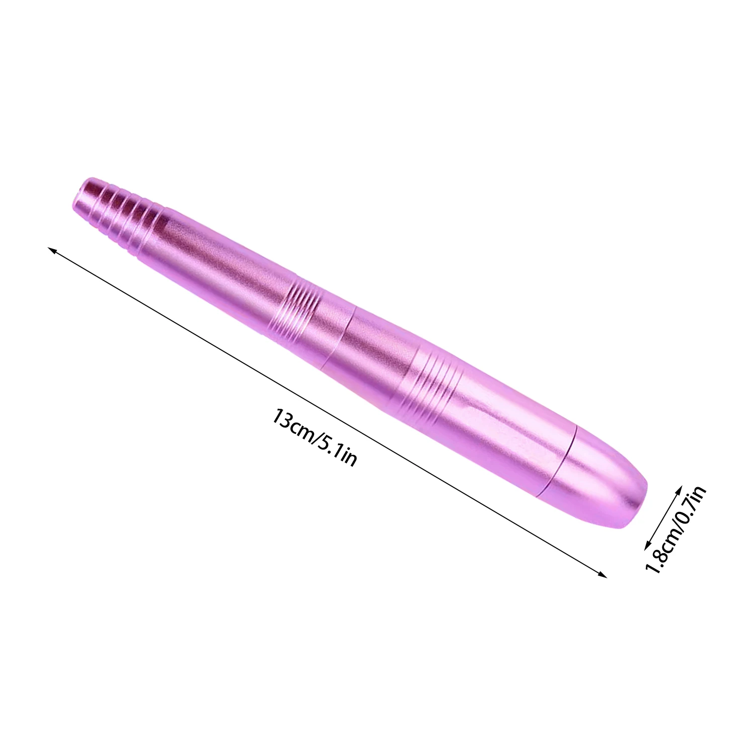 Dropshipping for wireless nail polisher 2020 Ebay best sell mini nail polisher Ready to ship nail drill