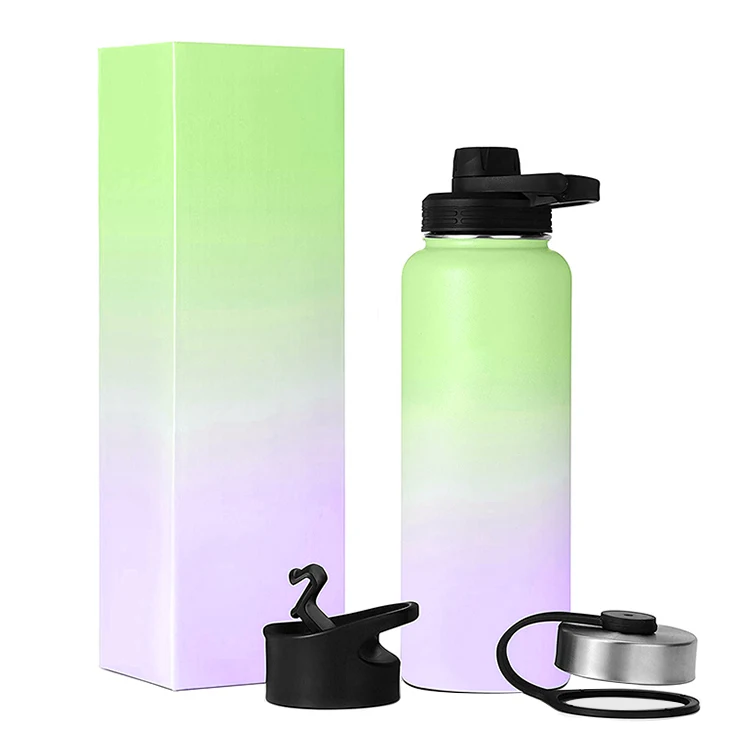 

equipped equipped water bottles water bottles equipped, Customized color