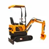 /product-detail/china-supplying-cheap-mini-crawler-excavator-mini-backhoe-for-sale-62288071563.html