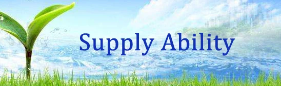 Supply Ability.jpg
