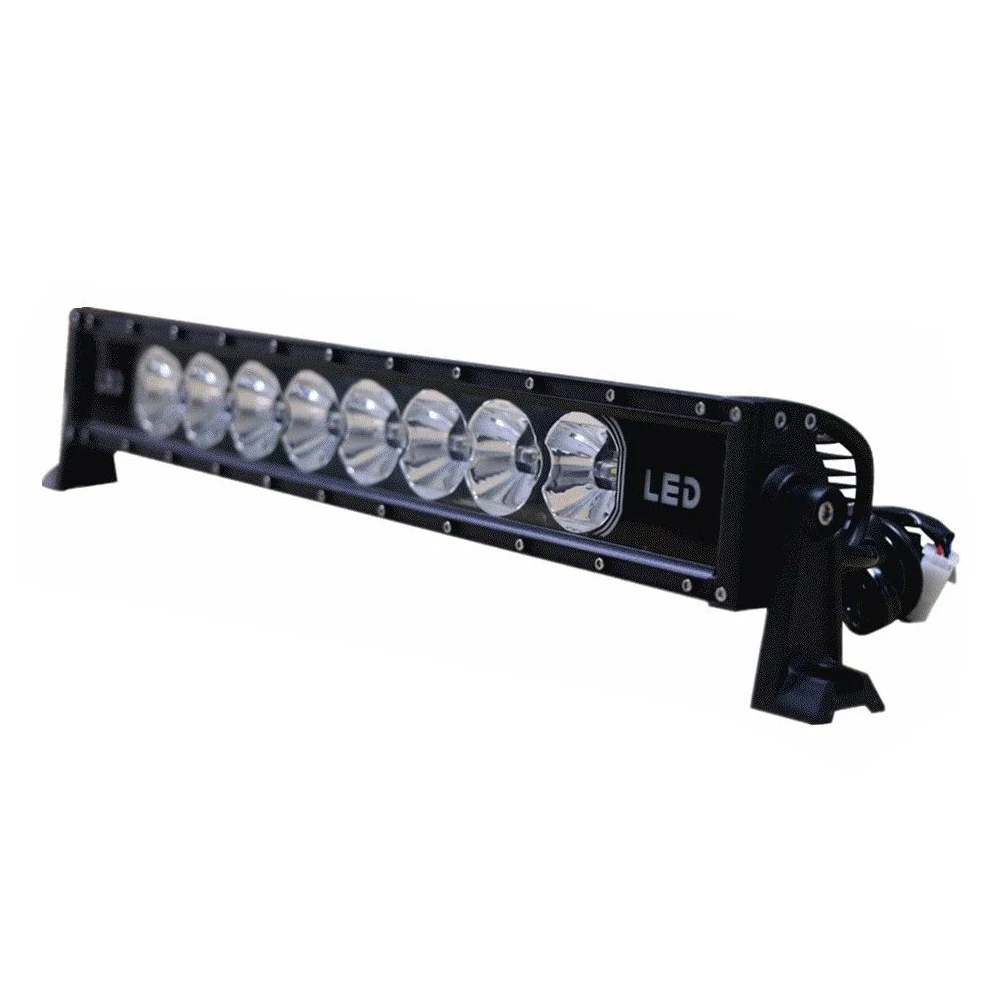 LED light bar.jpg