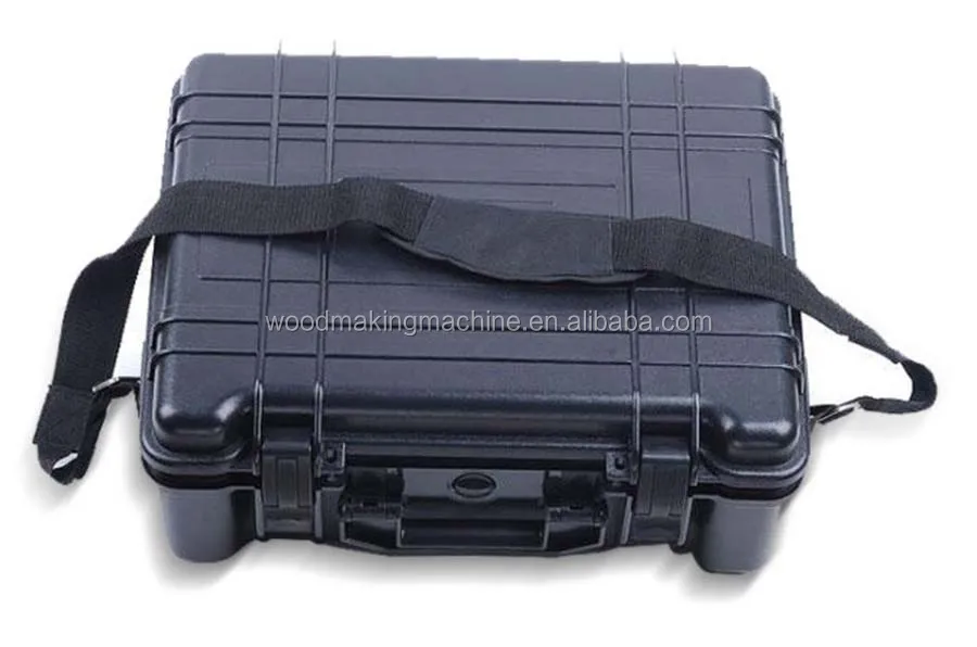 rebar cutting  (8).JPG