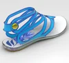 3D shoe and shoe mould design software