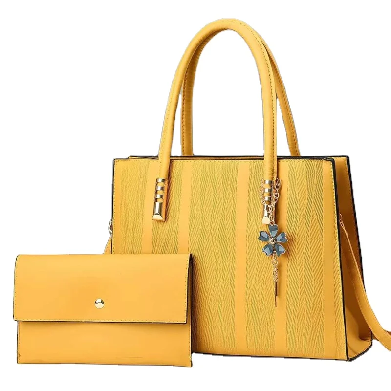 

New womens bags 2022 comfortable and beautiful handbags handbag large and light capacity hand bag handbag15855