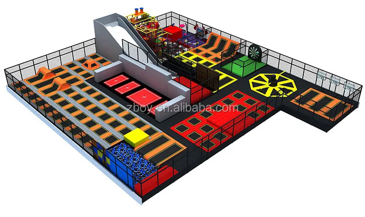 _2018081614524546 - .jpg