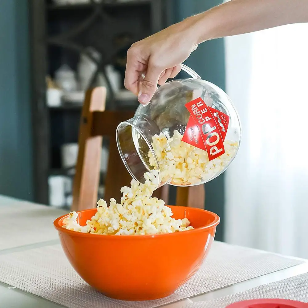 Popcorn maker (5).jpg