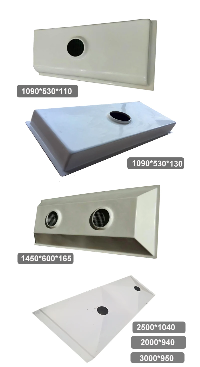 Piglet Fiberglass Heating Cover Incubator Lamp Heating Cover Thermal