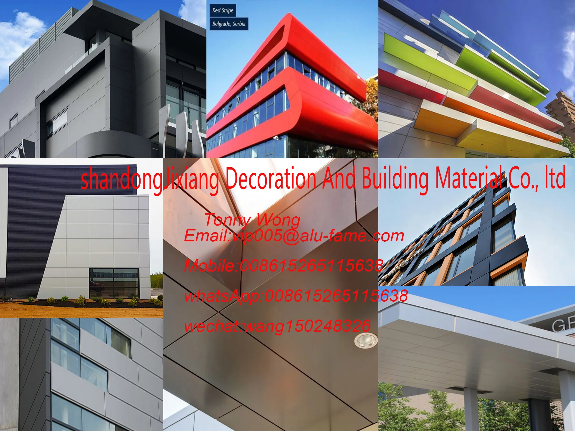 Wand Kunststoff Dekorative Panels,Wand Verkleidung Außen Kunststoff