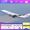 best air shipping agent in uk ali dropshipping service to uk fba amazon ddp door to door