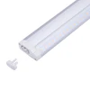 2019 CE ROHS 2 years warranty 15W/20W pride led furniture lighting under cabinet light with switch big cigar cabinet led light