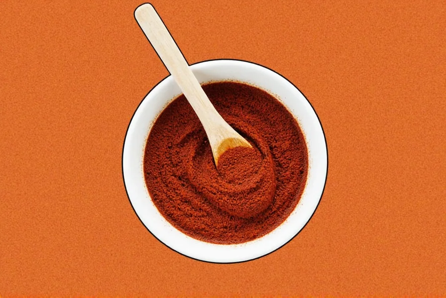 when ancho isn t around 7 spicy substitutes that ll save your recipe and your dinner party dignity