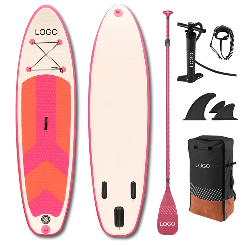 

Factory new design isup inflatable stand up paddleboards suit wholesale inflatable paddle stand up sup boards kit set, Paddle board