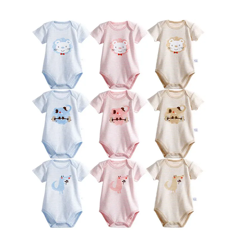 

Quality Soft Cotton Baby Climb Clothes, Cheap Linen Baby Climbing Suit/