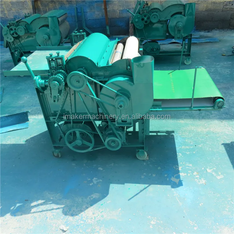 cotton open machine01.jpg