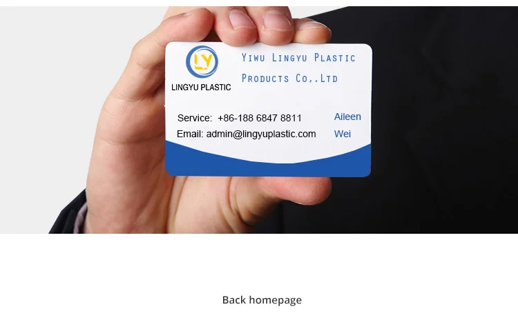 name card.jpg