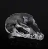 Wholesale factory crystal pendants wedding bead